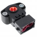A-premium Tps Throttle Position Sensor Compatible With Ford Aerostar Bronco E-150 E-250 E-350 F-150 F-250 F-350 Probe Ranger
