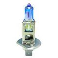 Sgp85k-h1 H1 8500k 55w Standard Wattage Bulb 2 Pack 