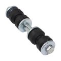 Front Sway Bar Link For Oldsmobile Intrigue 1998 1999 2000 2001 2002 Driver Or Passenger Side Polyurethane Bushing Non
