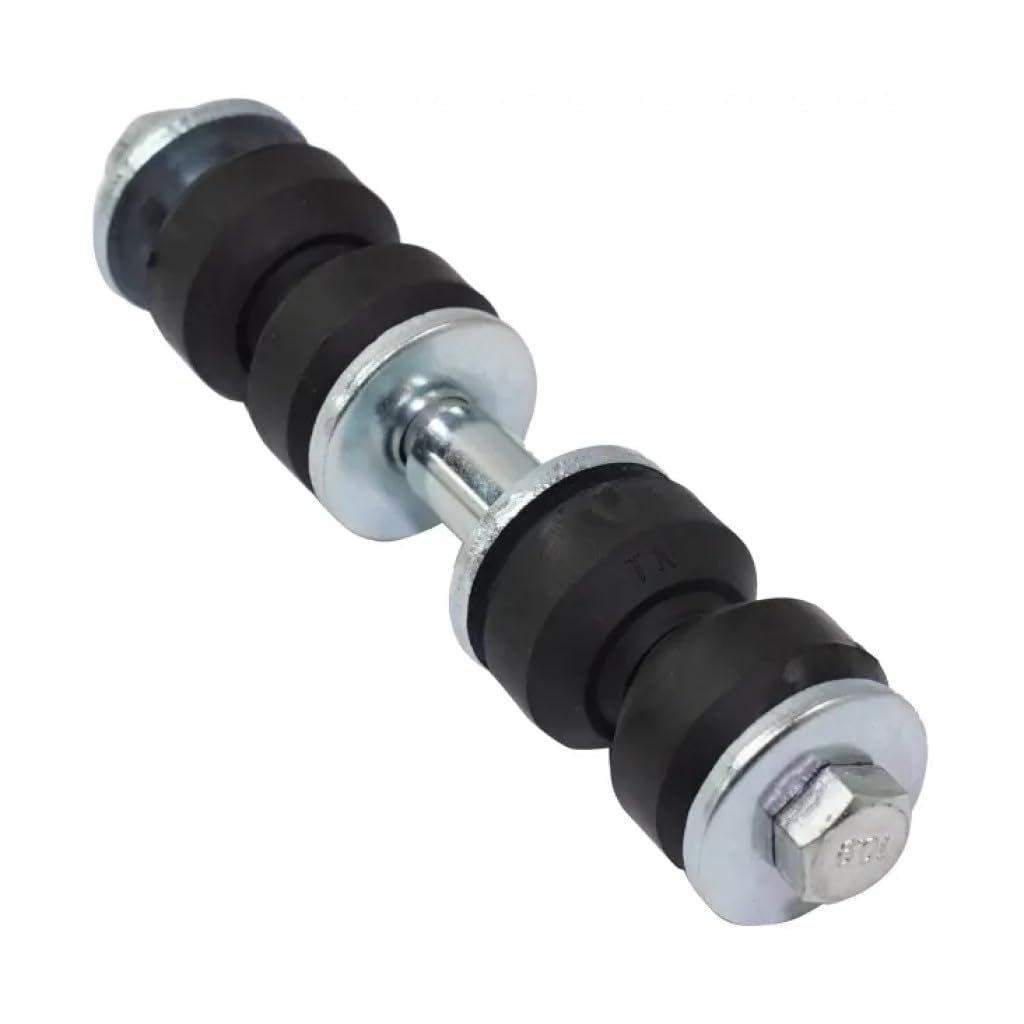 Front Sway Bar Link For Oldsmobile Intrigue 1998 1999 2000 2001 2002 Driver Or Passenger Side Polyurethane Bushing Non