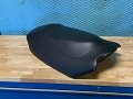 New Replacement Seat Cover Fits Sdoo Mxz X-rs I I 2010-11 600ho 800r 600 Ho 800 R 944