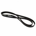 Motorcraft V-belt P Jk6967b 