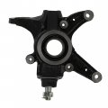East Lake Axle Replacement For Front Left Knuckle Assembly Honda Trx420 2007 2008 2009 2010 2011 2012 2013 2014 51250-hp5-600 