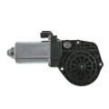 Power Window Motor Replacement For Ford Explorer F-150 F-250 F-350 Thunderbird Lincoln Town Car Mercury Marquis Cougar Montego 
