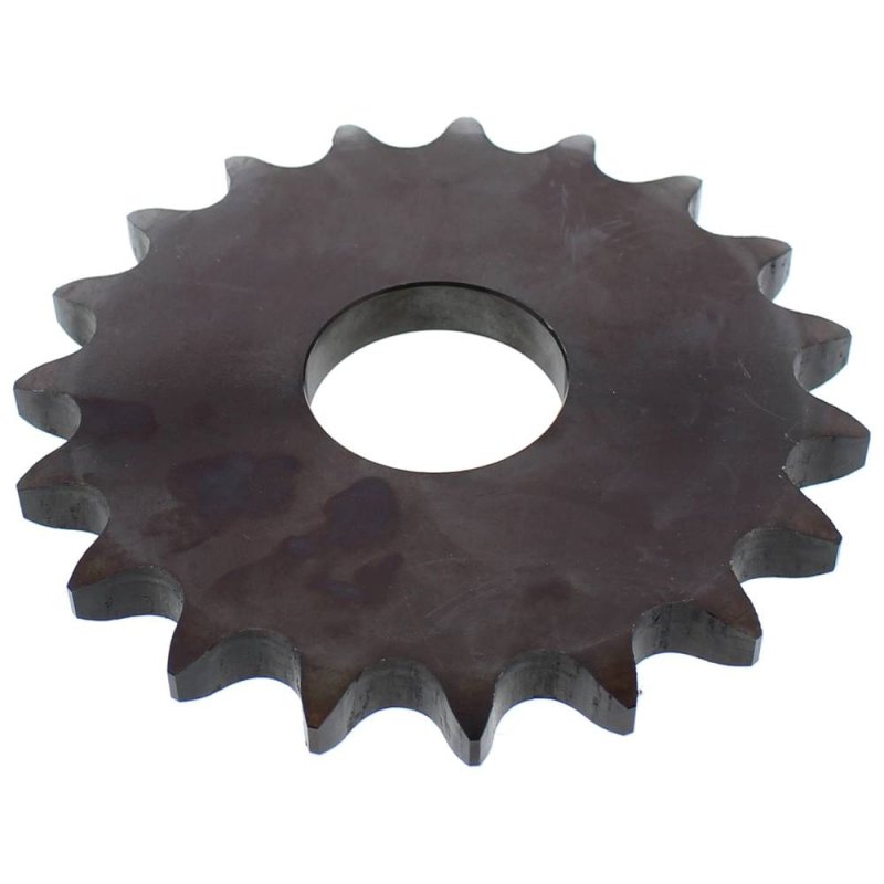 Complete Tractor 3016-0276 Sprocket Compatible With Replacement Foruniversal Products