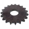 Complete Tractor 3016-0276 Sprocket Compatible With Replacement Foruniversal Products 