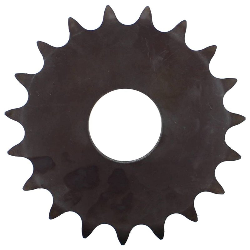 Complete Tractor 3016-0276 Sprocket Compatible With Replacement Foruniversal Products