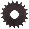 Complete Tractor 3016-0276 Sprocket Compatible With Replacement Foruniversal Products