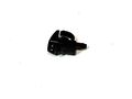 Land Rover Discovery 2 99-04 Hood Sprayer Windshield Washer Jet Dnj500090