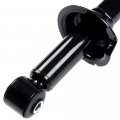 Struts Shocks Ocpty Shock Absorbers Rear Fits 2008-2010 For Mitsubishi Lancer 341444-2pcs