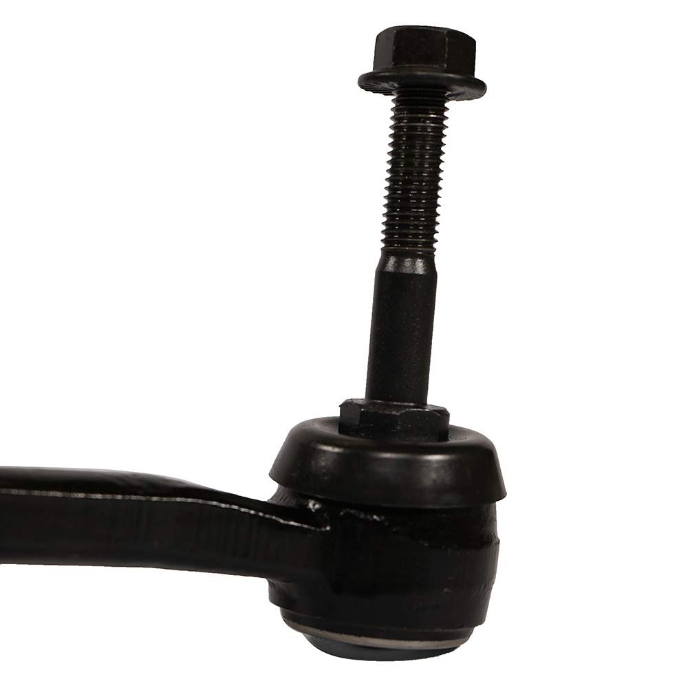 Premium Suspension K80273 Front Right Sway Bar End Link Compatible Fit Ford Excursion F-250 Super Duty F-350 F-450 For F-550