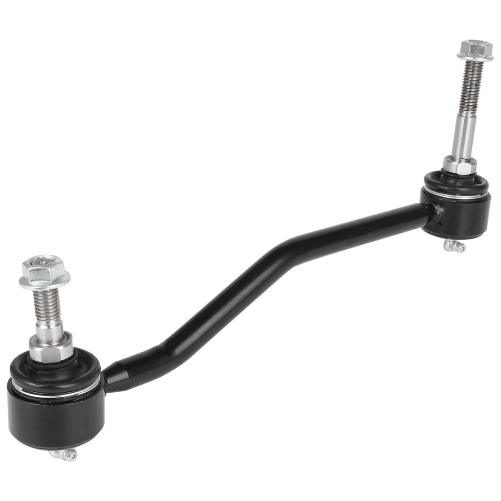 Premium Suspension K80273 Front Right Sway Bar End Link Compatible Fit Ford Excursion F-250 Super Duty F-350 F-450 For F-550