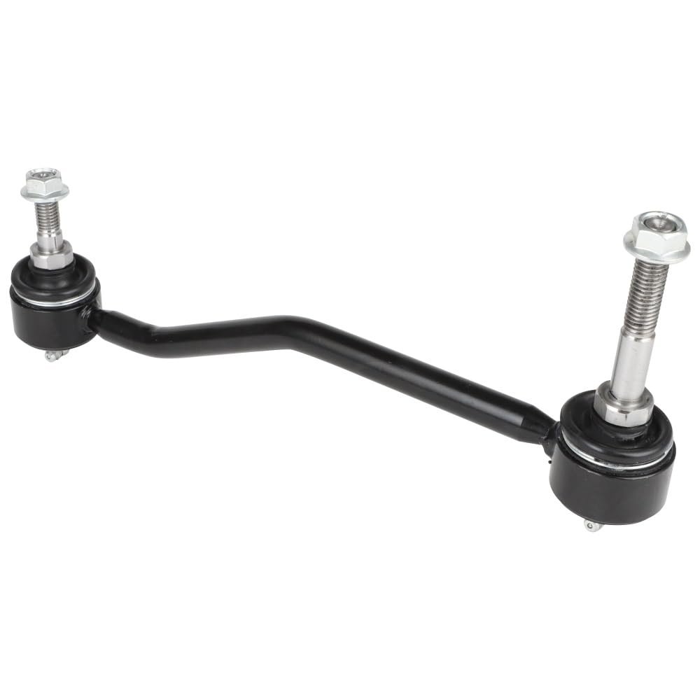 Premium Suspension K80273 Front Right Sway Bar End Link Compatible Fit Ford Excursion F-250 Super Duty F-350 F-450 For F-550