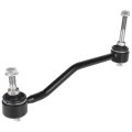 Premium Suspension K80273 Front Right Sway Bar End Link Compatible Fit Ford Excursion F-250 Super Duty F-350 F-450 For F-550