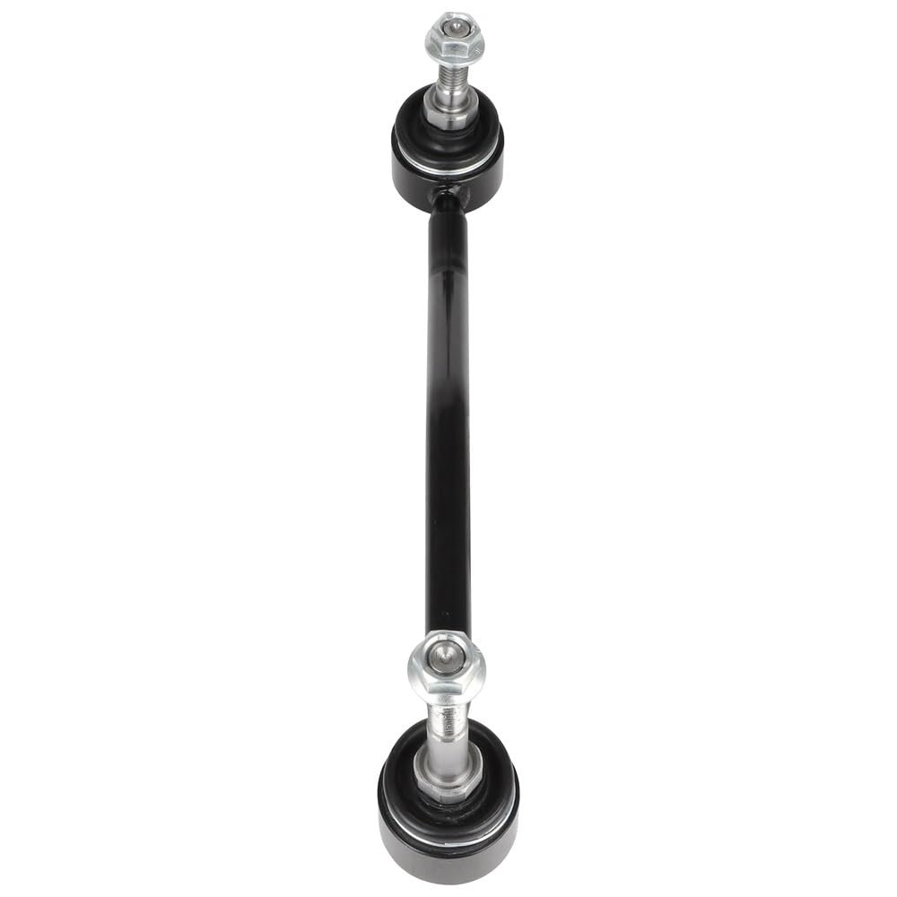 Premium Suspension K80273 Front Right Sway Bar End Link Compatible Fit Ford Excursion F-250 Super Duty F-350 F-450 For F-550