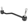 Premium Suspension K80273 Front Right Sway Bar End Link Compatible Fit Ford Excursion F-250 Super Duty F-350 F-450 For F-550