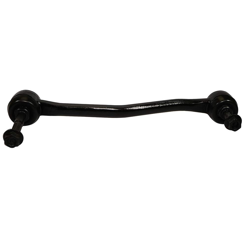 Premium Suspension K80273 Front Right Sway Bar End Link Compatible Fit Ford Excursion F-250 Super Duty F-350 F-450 For F-550