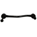Premium Suspension K80273 Front Right Sway Bar End Link Compatible Fit Ford Excursion F-250 Super Duty F-350 F-450 For F-550