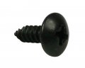 Whirlpool Part Number 74005401 Screw 