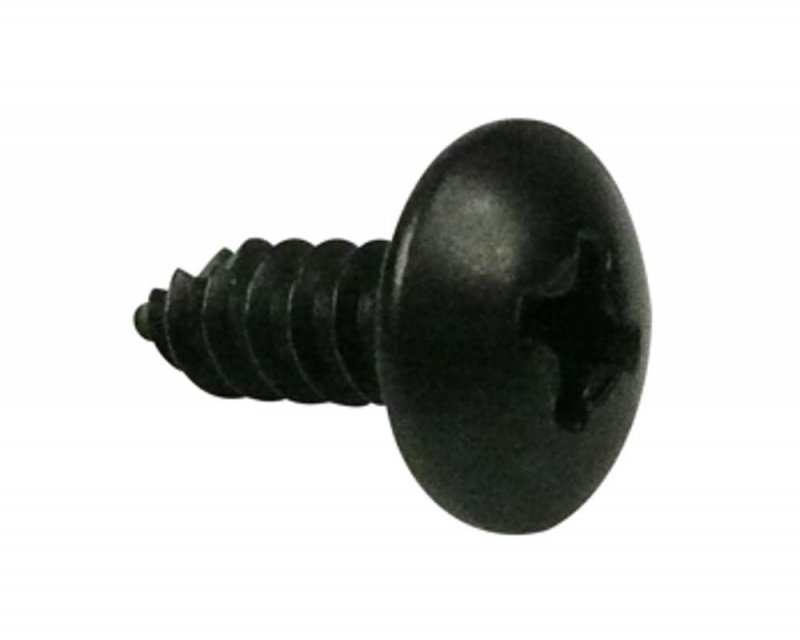 Whirlpool Part Number 74005401 Screw
