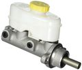 Centric Parts 131 67017 Brake Master Cylinder 