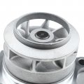 A-premium Engine Water Pump With Gasket Compatible Audi A3 2010-2013 Volkswagen Beetle Golf Passat 1 9l 2 0l
