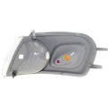 Buyrvlights Fleetwood Fiesta 2008-2011 Rv Motorhome Right Passenger Replacement Front Corner Lamp Turn Signal Light