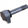 Aip Electronics Premium Ignition Coil On Plug Cop Pencil Pack Compatible With 2006-2009 Honda Civic Oem Fit C582