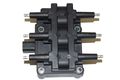 Ena Set Of 1 Ignition Coil Pack For Dodge Ram 2500 3500 1994-1996 V10 8 0l Replacement C938 Uf121 