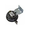 9371do-hs-0031 Coleman Furnace Replacement Air Pressure Switch 