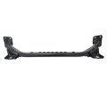 Lower Radiator Support For Gmc Acadia 2017-2023 Cadillac Xt5 Xt6 2017-2024 Replace 84374665 Gm1225341 