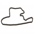 Cam Chain Timing Replacing Oem 12760-26e00 14401-me5-013 For Suzuki Gsf600 Bandit 1995-2004 Gsf600s Gsf650 2005-2006 Gsx600