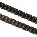 Cam Chain Timing Replacing Oem 12760-26e00 14401-me5-013 For Suzuki Gsf600 Bandit 1995-2004 Gsf600s Gsf650 2005-2006 Gsx600