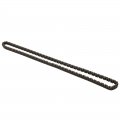 Cam Chain Timing Replacing Oem 12760-26e00 14401-me5-013 For Suzuki Gsf600 Bandit 1995-2004 Gsf600s Gsf650 2005-2006 Gsx600