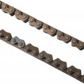 Cam Chain Timing Replacing Oem 12760-26e00 14401-me5-013 For Suzuki Gsf600 Bandit 1995-2004 Gsf600s Gsf650 2005-2006 Gsx600