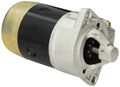 Bbb Industries 16966 Starter 