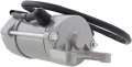 Epartsglobal Starter Fits Yamaha Xv750 Xv920 Virago 42x818006000 New 42x81800-60-00 18727