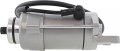 Epartsglobal Starter Fits Yamaha Xv750 Xv920 Virago 42x818006000 New 42x81800-60-00 18727