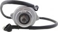 Epartsglobal Starter Fits Yamaha Xv750 Xv920 Virago 42x818006000 New 42x81800-60-00 18727