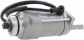 Epartsglobal Starter Fits Yamaha Xv750 Xv920 Virago 42x818006000 New 42x81800-60-00 18727