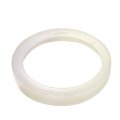 N70155 Eal-cylinder N80161 Piston Stop For Pneumatic Stick Nailer Parts