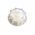 N70155 Eal-cylinder N80161 Piston Stop For Pneumatic Stick Nailer Parts