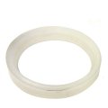 N70155 Eal-cylinder N80161 Piston Stop For Pneumatic Stick Nailer Parts