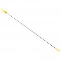 Aintier Automotive Replacement Engine Dipsticks Fits For Mini Cooper 1 6l L4 2002 2003 2004 2005 2006 2007 2008