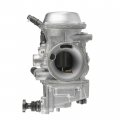Caltric Carburetor Compatible With Honda Fourtrax 300 Trx300 Trx300fw 4x4 1988-2000 16100-hm5-l01