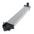 Intercooler Replacement For Escape 1 5l 2020-2023 Lx6z6k775b 