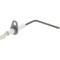 10735201 Climatek Upgraded Furnace Flame Sensor Sensing Rod 
