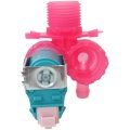 Water Inlet Valve Eap12711563 For Whirlpool Wfw9620 Series W11316255 W11036928 33490439 Ap6835736 Ps12711563