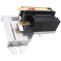 338906 Gas Dryer Flame Sensor Replacement For Kenmore 99965cg 999l30xg Replaces Wp338906 Ap6008294 14205529 3 3377 Dc32 00008a 