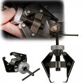 Vgeby Battery Terminal Puller Carbon Steel Wipe Arm Removing Repair Tool Windshield Removal Tools Wiper And Remover